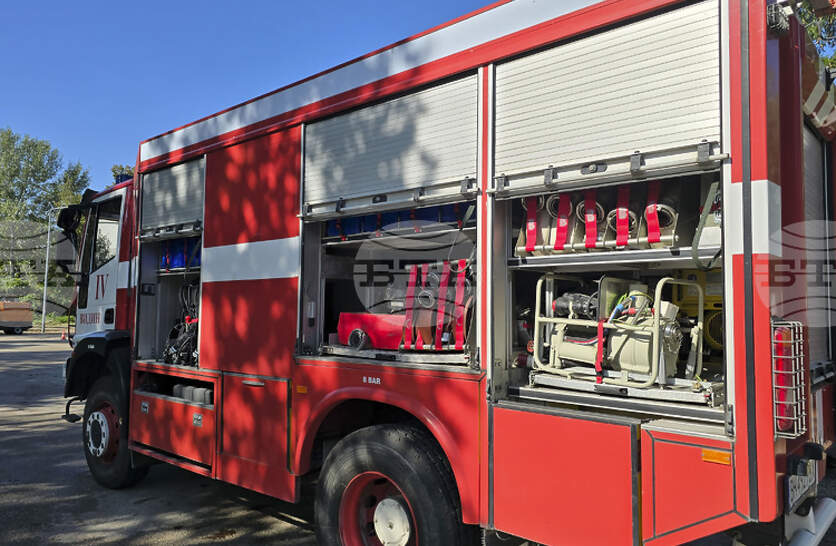 ���� �� 71 ������ � ��������, � 72-������� ��� � ��������� ��� ����� � ���� � ����������� ���� �����