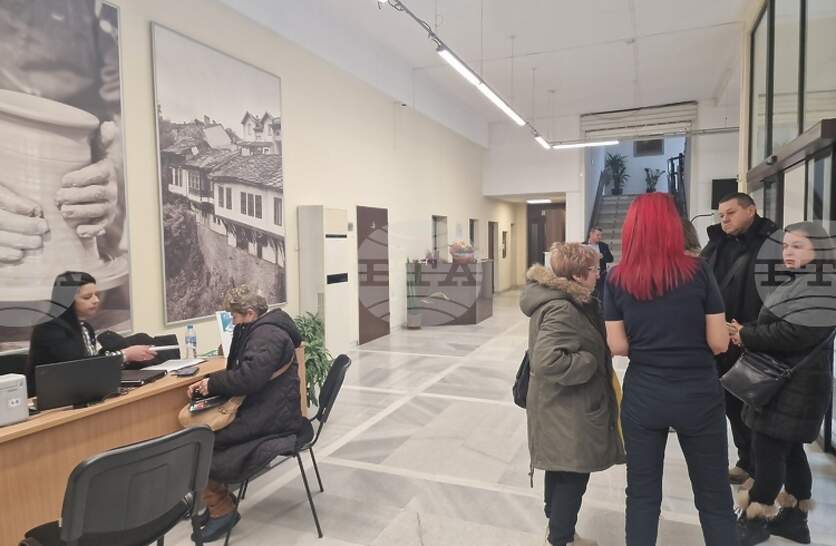 ���������� ������� �� ������ �� ���������� �� ������ ��� ������� ������������� �������� �� ������������ �������� � �����