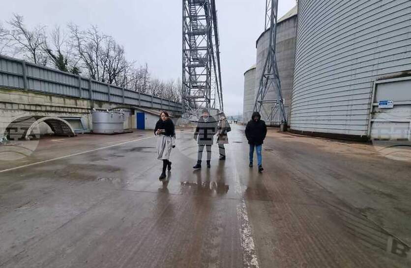 ��������� �� ����� - ������ ������� ���������� ������� �� ��� � ������ 