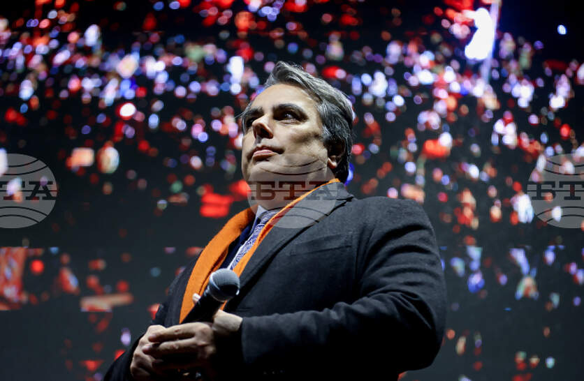 ������ �� �������� �� ������ ����