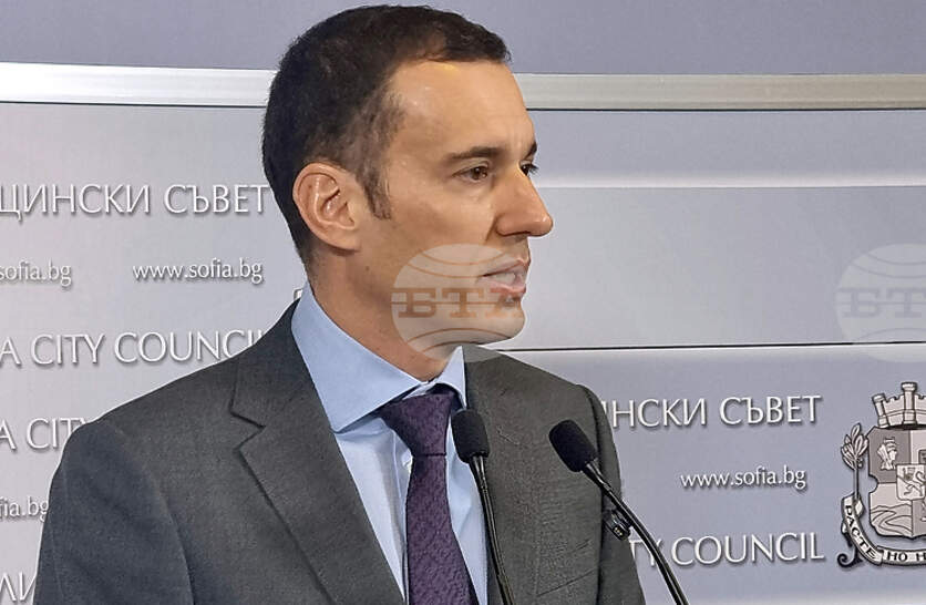 ������� �� ���������� � ��������� �� �������������� �� �������� � ��������