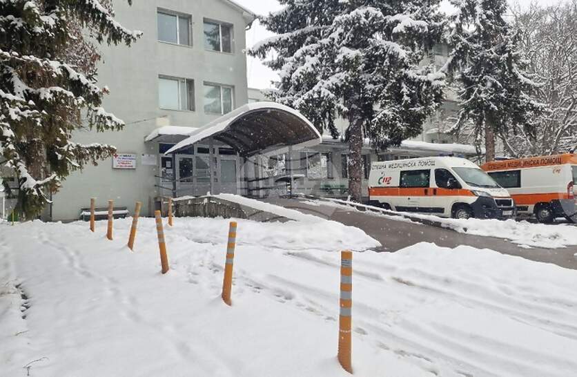 ��������� �������� ��� ���������� �� ������� � ���� �����