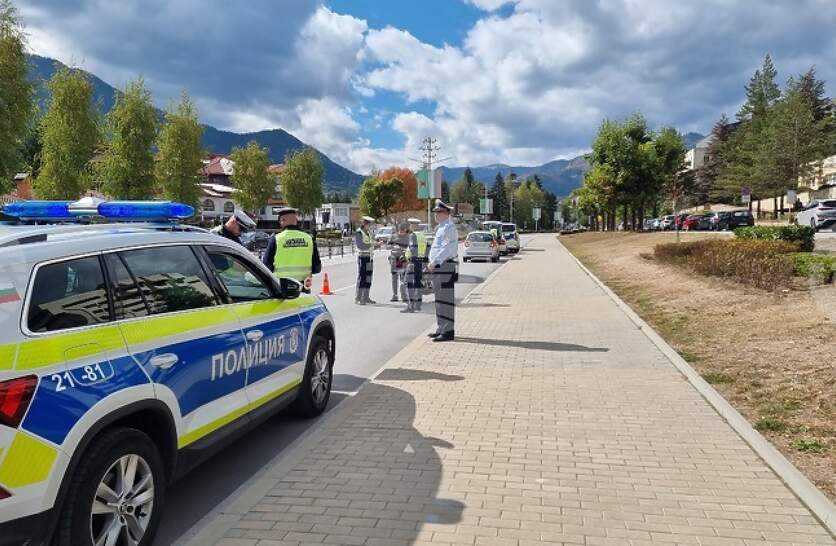 ��������� � ������ ������� ������� �� ��������� ����� ���������� ������� � ��������� �������