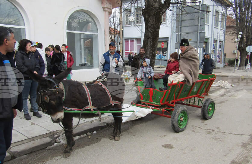 ������� �� ���-����� ������� ���� ������ ��� ������ �� �������� ������ �������