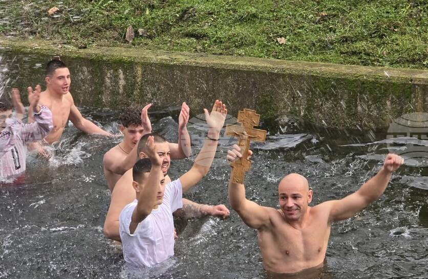 ������ �� ������ ����� � �� �� �� ����� �����, � ���������� �� ����� �����, ����� ������ ������������� ����� � ������