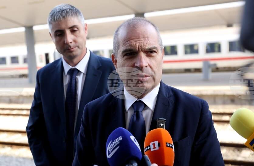 ��������� � ��� ��������� � ��� 25 ������, ������ ��������� �� ���������� � ����������� � ������� ������� ��������