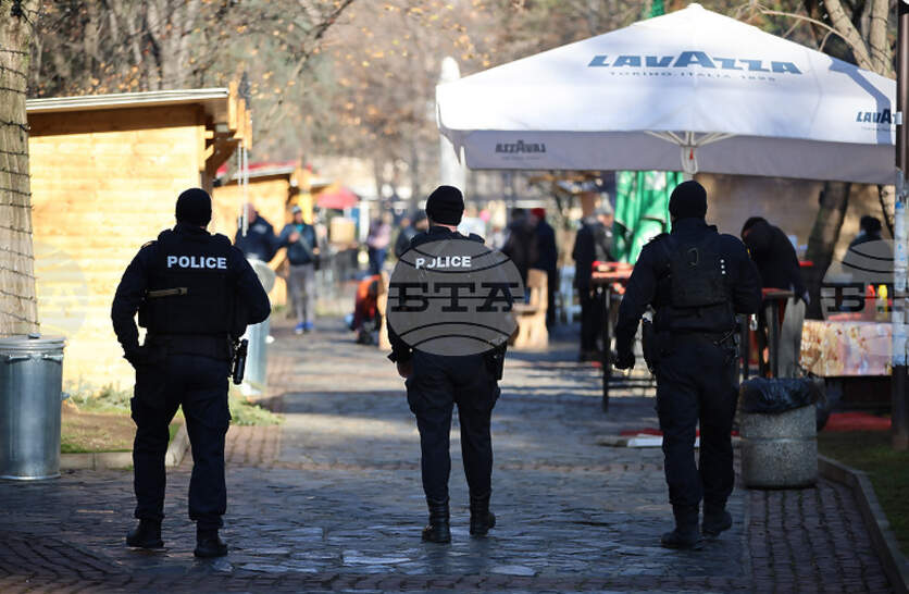 ������������ ����� �� ������������� �� ������ �� ���� � �����, �����, ������, ������� � ������, ������ �� ������ ��������� �� ����