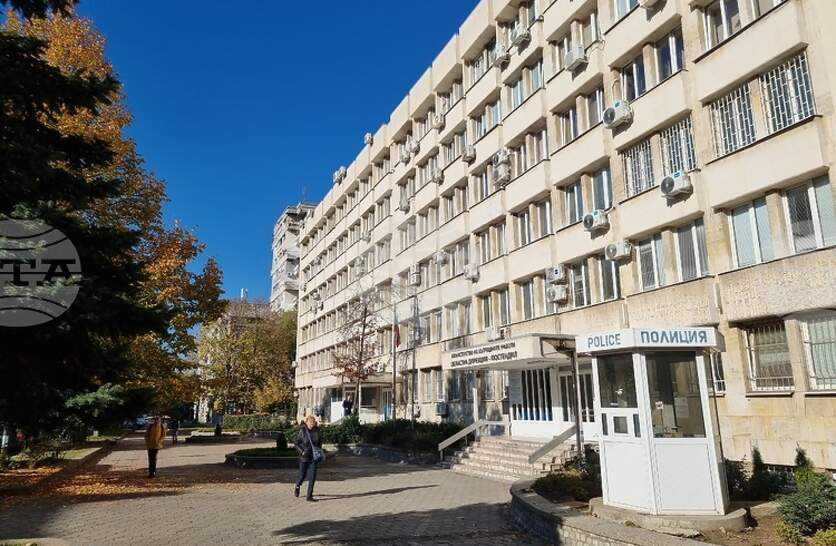 ��������� � ������ ��������� ���������� �������� ����� �� ��������� ���� ������