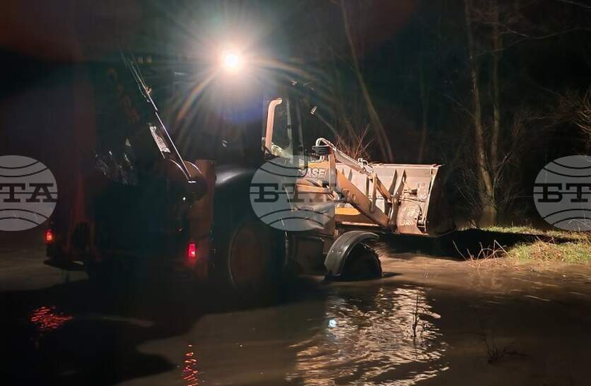 ���������� � ���� ��������� � ��������, � ����������� �� ���� � ������������