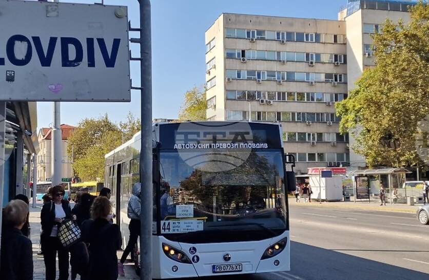 ���������� ����� �� ������� ������ ������ �� ������ �� �������� ��������� �� 50 ���������