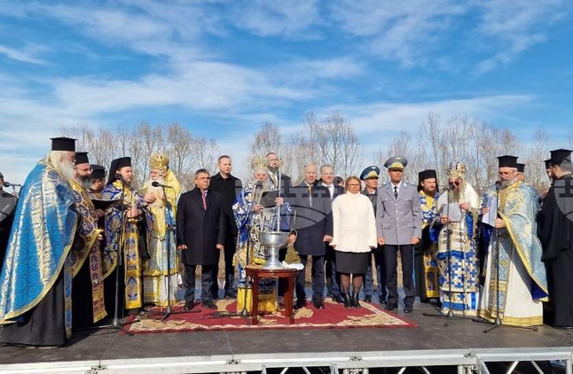 � ������� �������� �������� ����������� �� ���������� ������ ��������� ������� �� ������ �����������