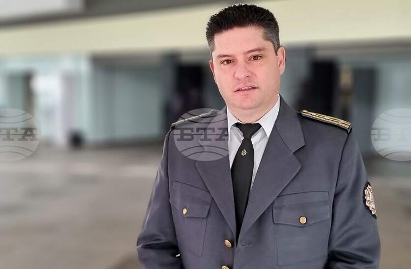 ������� � ������� ������� �� ������ �� ������ �� ���� ������ ���������� � ����� �� ����������� � ������ �����