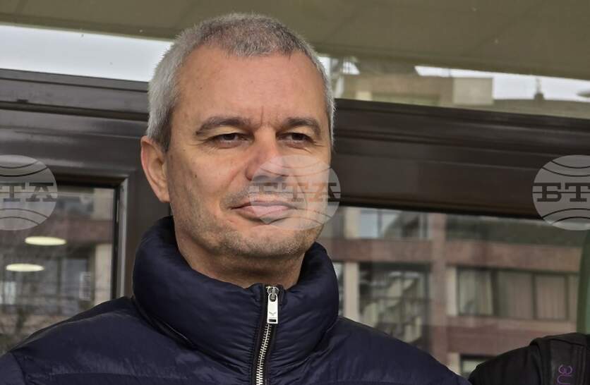 ����� �� � �� �������� ���� ������