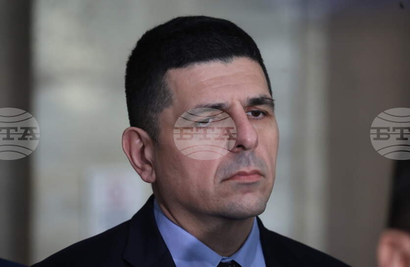 ����� �����, ����� ������ ����� ���� �������� �������, ����, ��� �� ������ ������� �� ��� ������� ����� ��������������