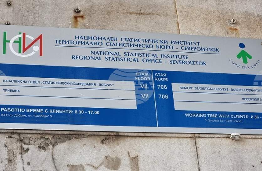 ��������� �� 126 ����������� �� ������ ������ �� ����� �������� � ���������� ���������� �� ������������ ������� �� ���