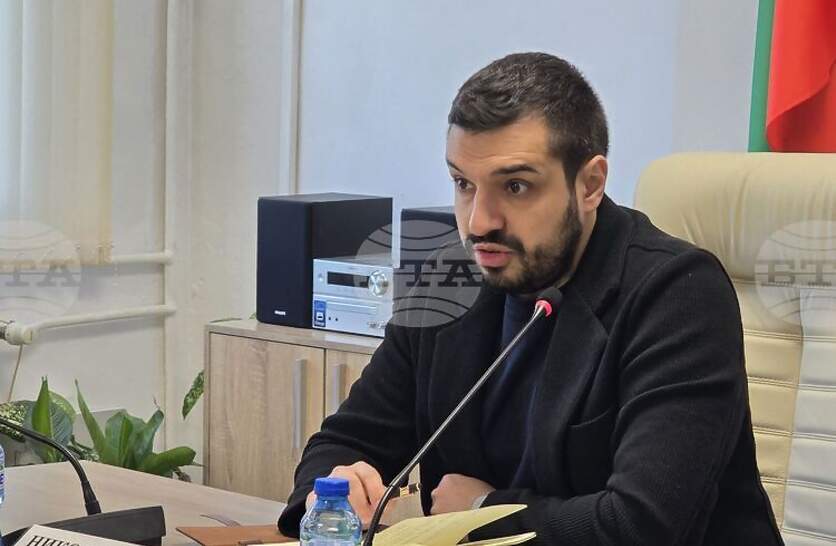 ��������������� �� ���� ��� ��������� ������ ��� ������������ ����