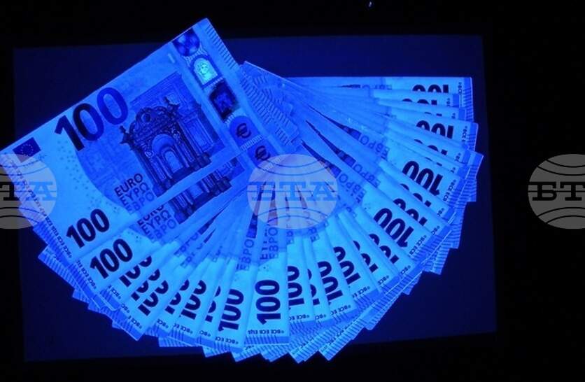 ����� ���� �� ���������� �� ��� 400 ������� �������� �� ���� �������� 40 000 ���� � ��������