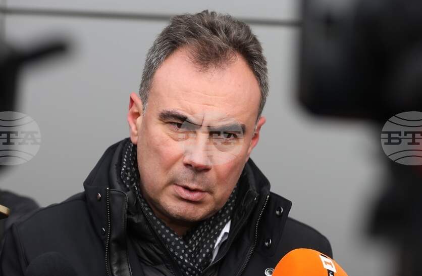 ������������� �� ���������� ������ ��� ���������� ������� �� �������� �� ����� �� ������� �� ������� ������� ������ �����