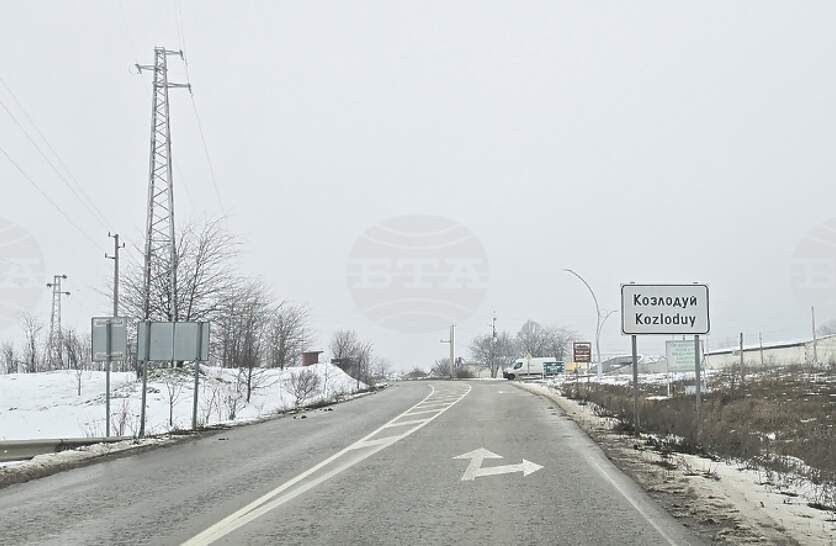 ���������� �������� �� 2026 �. � ������ �� ��� 10 ������ ���� ���� ���������� ����� � ��������