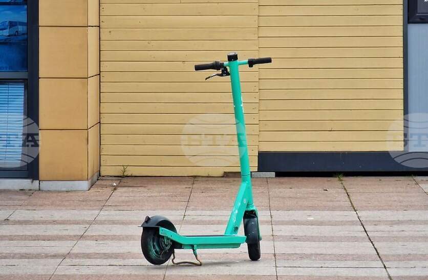 ������� �� �������������, ��������� �� �������� � ��������� �� ������������ ���������� � ����� �� ���� ���������� �� ��������� �����