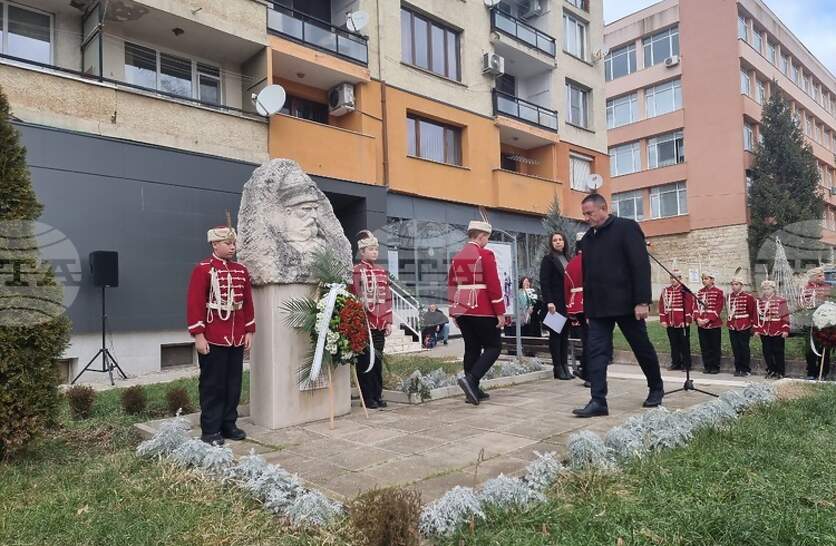 ������� �������� 148 ������ �� �������������� �� � ����������� ��������� � ����������� �������