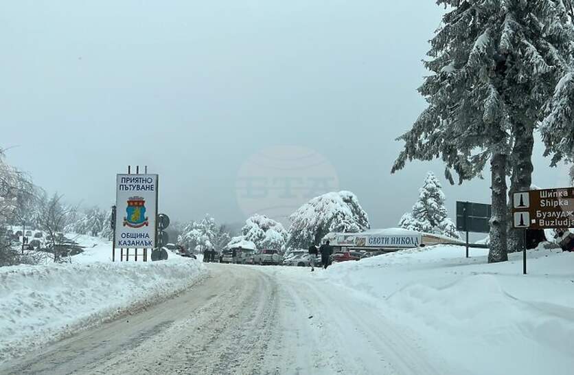 ���� 22 ��������������� ������ �� ���� �� ����� ���� ���������� ��� �� ����������� �� ������ ����� ������