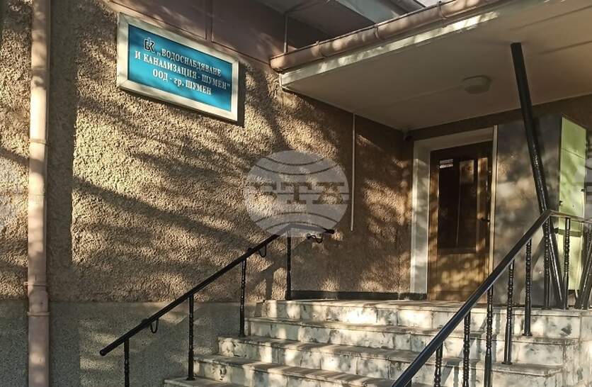 �������������� ��� �������� �� ���� ������ ���� � 10:00 ����