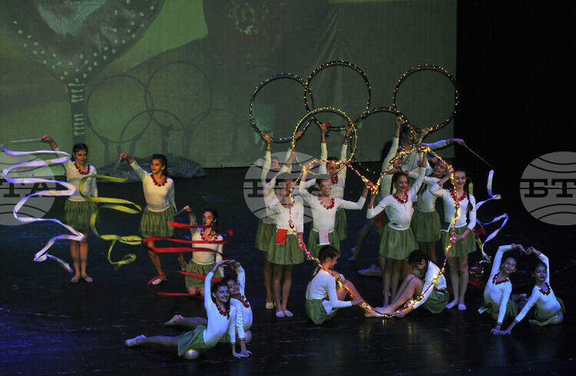 � ���� �� ������ �� �� ������ ����������� ��������� �� �������������� �� ���-��������� ��������� �� ������