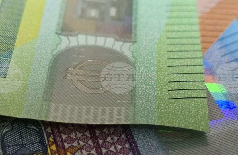 ��� � ������� � �������� ���� �� ���������� �� ���������� �������� �� 500 ����