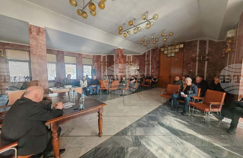 ����� ������������� ����� ��� ������ � ��������� �� ������ � ������������ �������� ������������� � �������