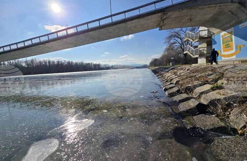 �������� ����� � ������� ��������, �� �������� ��������������, �� � ������� �� �� ����� ����� ����