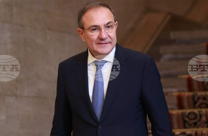 ������ � ������������ � 5% �� ���������������� � ���������� �����