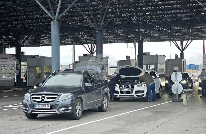 ���������� � �������� �� ���� 