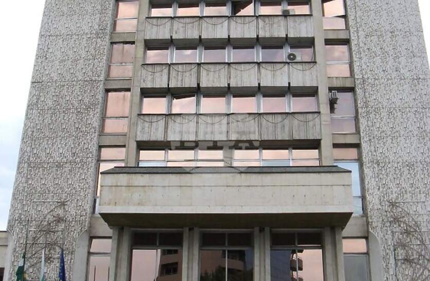 ���������� ����� � ��������� �� ������ �������� ���� �� �������� �� 2026 �.