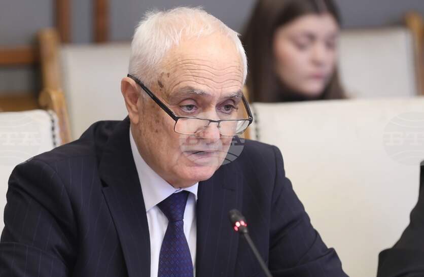 �� ���� �� ��� ���� �� ������������ �� SAFE ����� �������� � ��, ��� ����������� �� ������� ���������� �� ������ ������������ �� 3,26 ����. ����