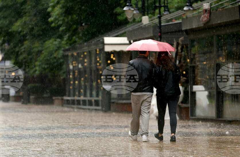 ������� ����� � ���������� ������ �� �� ������� ���� � ������ ������