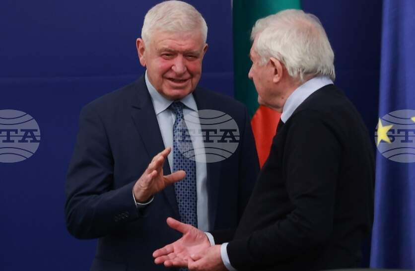 �������� ������ �� 5% ���������� �� �������� � ���������� ����� ���� �����, �� ������ ��� �� ����� ���� ��������