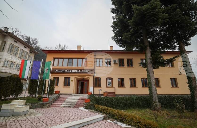 ���������� ����� � ������ �� �������� ����� �� ��������� �� � �� ��������� �� ����������� ��������� � ��������