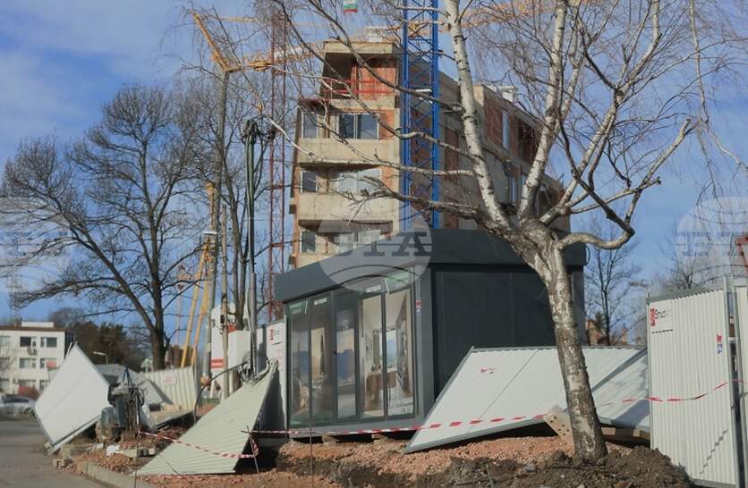 �� ������ �� �������, ��� �������� �� ������ ��������, �������� �� ��������� ��� ������ ��� ������ ����� �� ����� � ��������