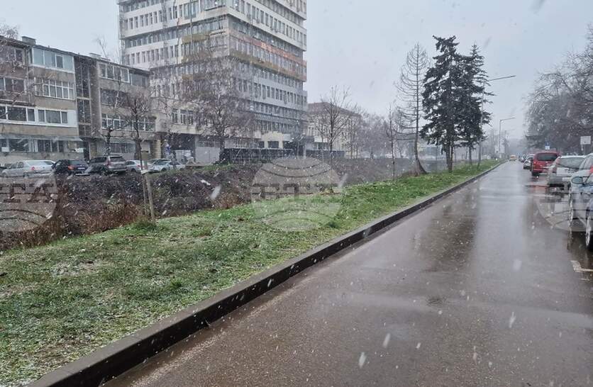 ������� ���������� ����� ������� �� ��������� ������ �������������� � �����������, �������� �� ���������