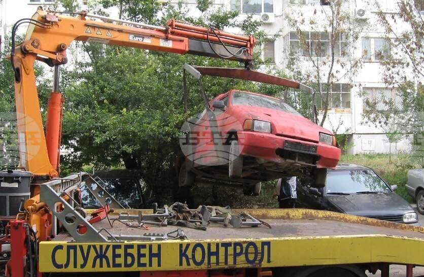 ��� 400 ������� �� �������� ���������� �� ���������� �� �������� ������ � ������ ���� 2025 ������