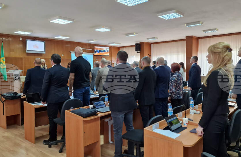 ���������� ����� � ����� ���� ��������� ���� �� ��������, ���������� �� ������� � ���������� �� ��������� �� �������� ����� � ���� �� ������