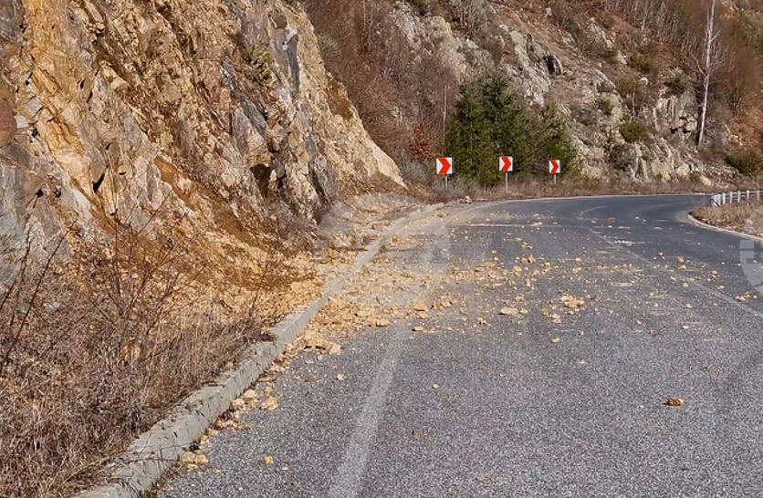 ������� ������ �� ������� ������ �������� ����������� �� ���������� � ��������