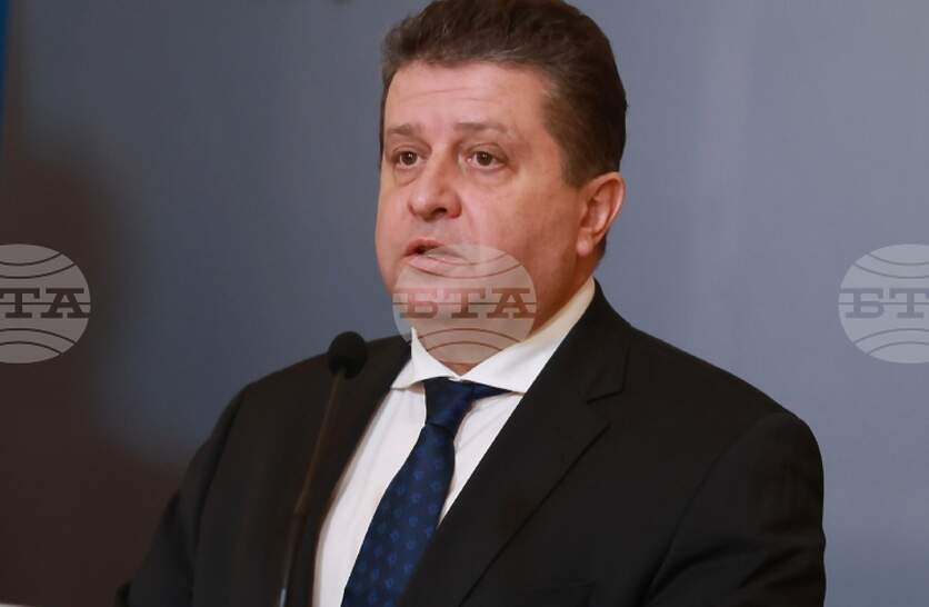 �������������� �� ������� ����������� �� ���������� � ����������� ����� �� ����������� �������