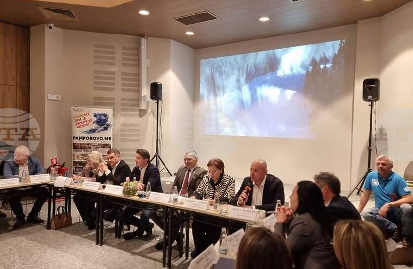 ��������� ������ �� ���������� ��������� �� ��������� ��� � �� ����� ����� �� ������� ���������� � ������, ������ ������ �� ������ ������� �������