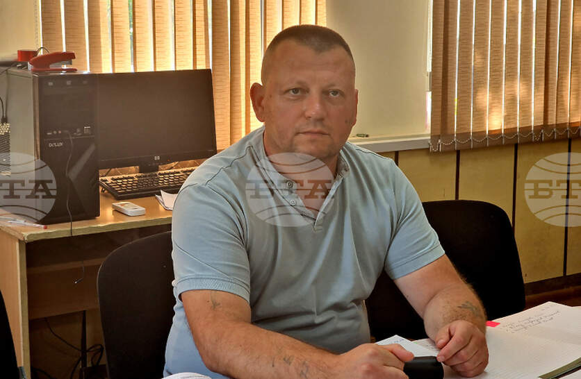 ������������� �� ��������� ����� � ��� ������ ������ ��������� �� ������ ���� ������� ��������� �� 2025 �.