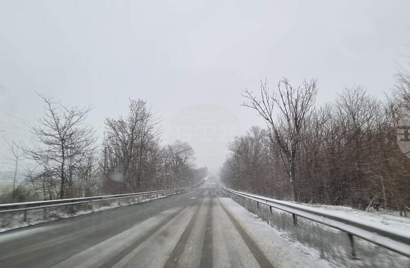 ������ ������ � ������ ������ �� �������� �� ��������, �������� �� ���������� �������