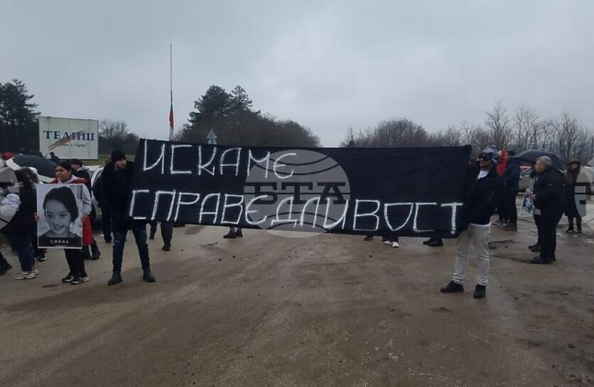 ������������ �� ������� �� ���� ���� - ���������� ��� �������� �� ���� �����