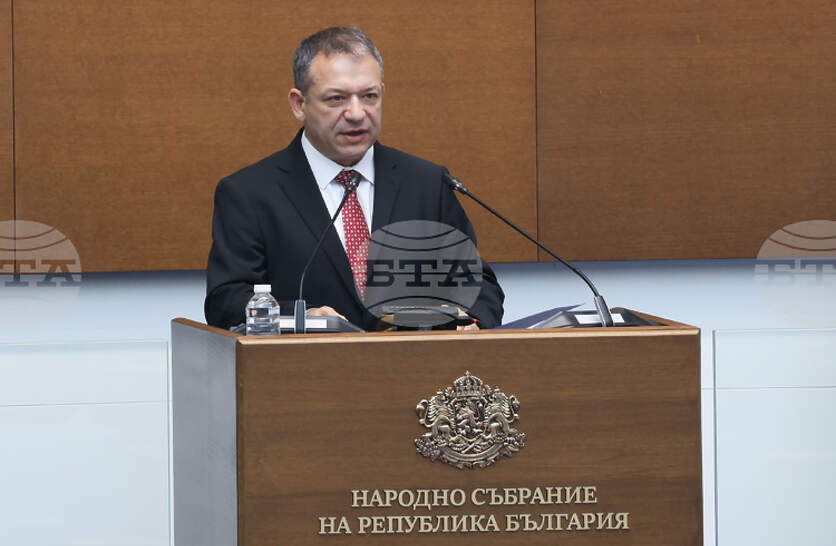 �������� � �������� ����������� ������� �� �� �� ����� ��������� �� ����������� ������� �� ����� ���� � ���������� �� ��������� ������� �� ��