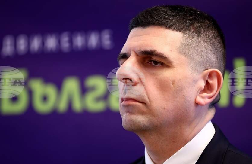 ����� �� � ������ �� �������������� � ��������� �� �������� �� ���, ��������� ������ ������ ���� �� ����� �������